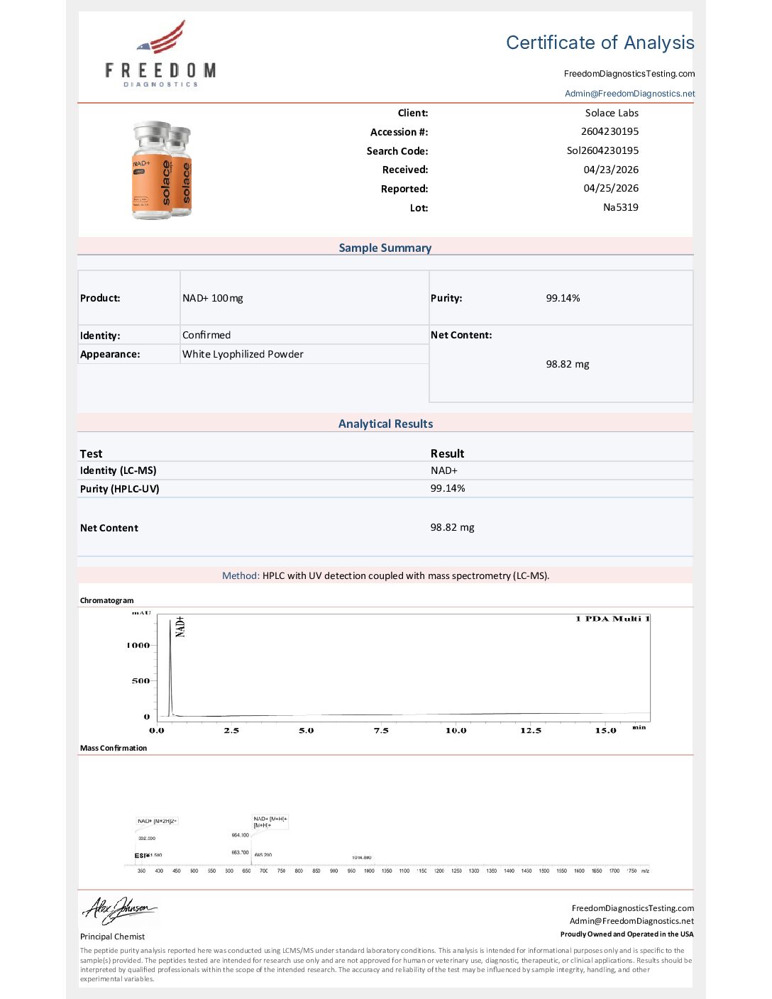 NAD+_COA.pdf