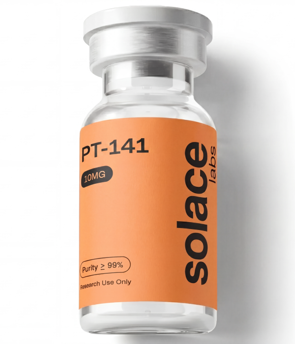 09_PT-141_10MG