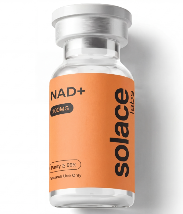10_NAD_100MG