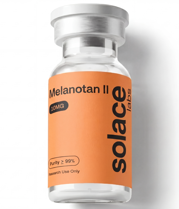 12_Melanotan-II_10MG