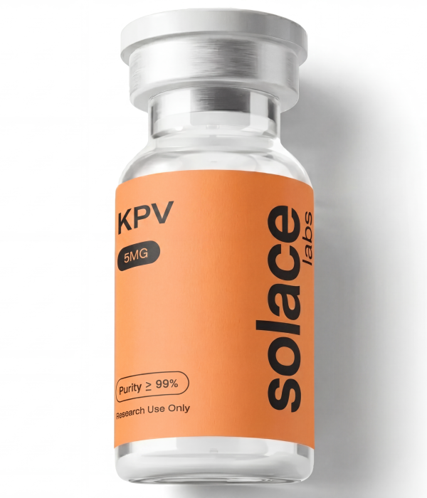 13_KPV_5MG