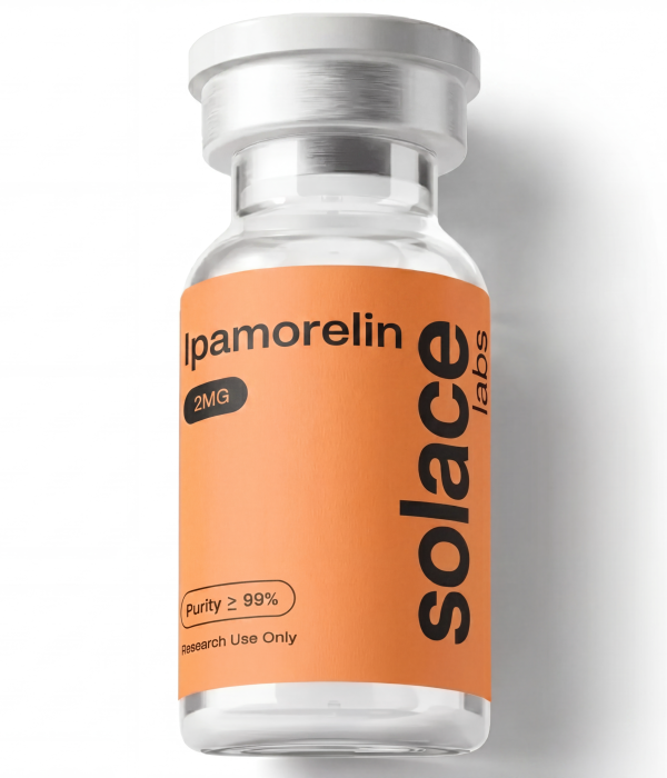 15_Ipamorelin_2MG