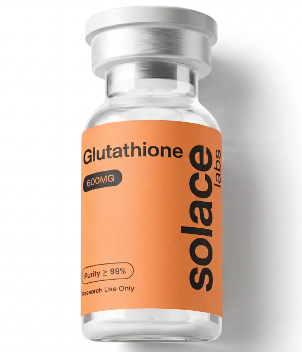 16_Glutathione_600MG