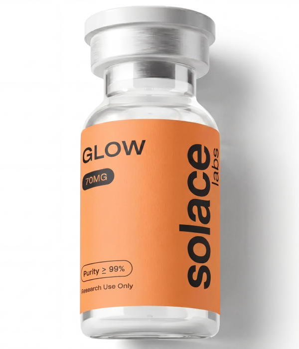 17_GLOW_70MG