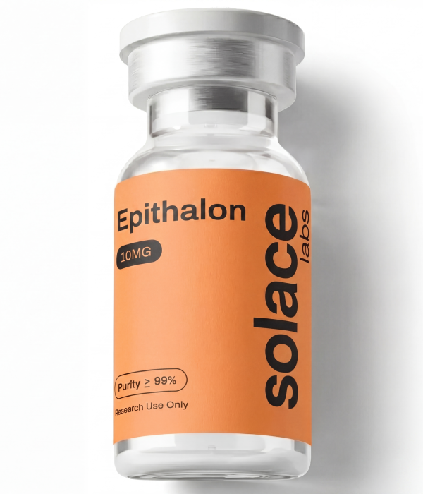 19_Epithalon_10MG