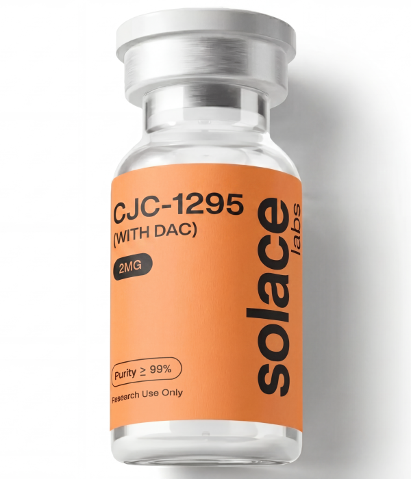20_CJC-1295_With-DAC_2MG