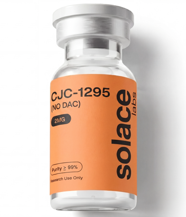 21_CJC-1295_No-DAC_2MG
