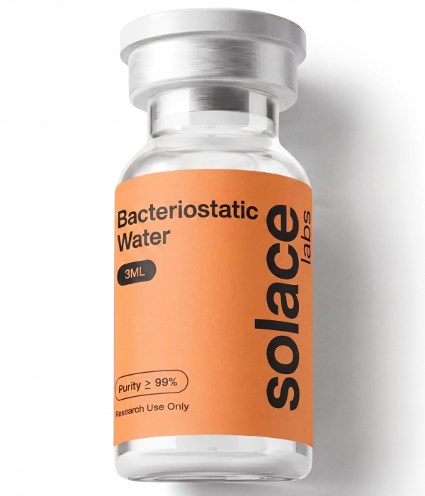 23_Bacteriostatic-Water_3ML