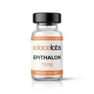 Epithalon