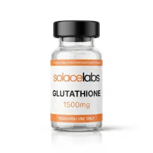 Glutathione
