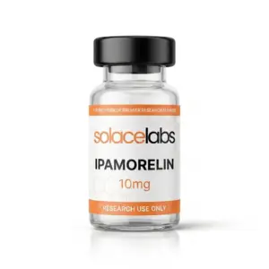 Ipamorelin