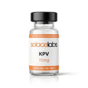 KPV
