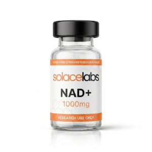 NAD+