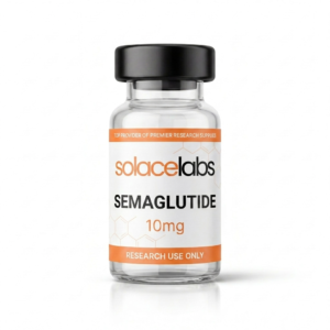 Semaglutide