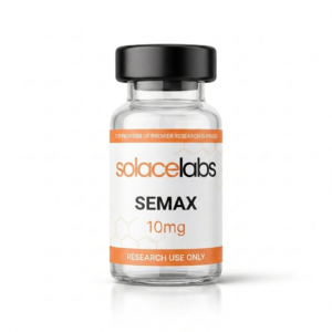 Semax