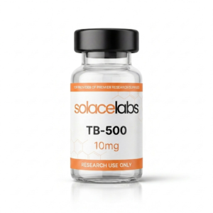 TB-500